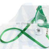 Wine Lanyard,wine Glass Lanyard,wine Glass Holder Lanyard