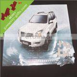 OEM Colorful Logo Games Puzzle / Wooden Puzzle Wholesale thumbnail-6