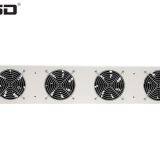 Static Elimination Product Anti Static Ionizer Ionizing Air Blower KF-80AH thumbnail-4