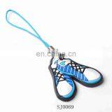 PVC Football Team Chain/world Cup 2014 for Soccer Ball