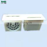 Colorful Programmable Sound Module for Toy thumbnail-4