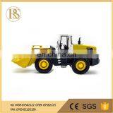 Factory Price High Replica 1/64 Diecast Toy Vehicles As Gift thumbnail-3