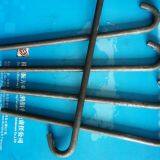 Molybdenum Hook, Moly Binding Wire Hook thumbnail-1