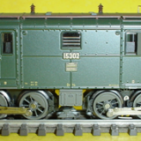 Luxembourg Train Model thumbnail-5