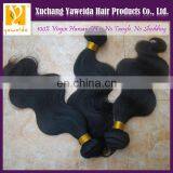 100% unprocessed passion hair cuticle top 5a human virgin remy hair extension