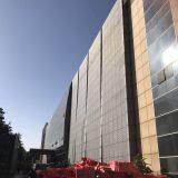 Dongguan Yangtian Electronic Technology Co.,Ltd company overview - view 2 thumbnail