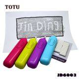 Wholesale Pencil Erasers Cheaper Price for $0.78 thumbnail-4