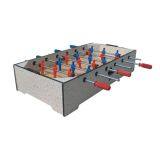 Soccer Table / Football Table