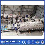 Vacuum Metallizing Equipment For Stainless Steel Door Accessories/stainless Steel Pvd Gold Plating Machine (HCVAC) thumbnail-1