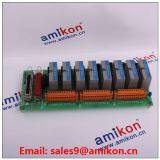 51305072-300 HONEYWELL thumbnail-2