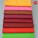 Cheap Garment 21 * 21 Workwear Fabric for Sale