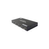 4K@60hz 3X1 HDMI Switch 18Gbps Support CEC,HDR
