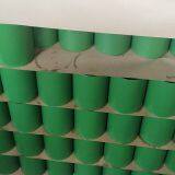 DALIPU Red Coupling N80