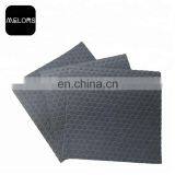 Melors EVA Waterproof OEM Soft Foam Traction Deck Pad thumbnail-4