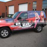 Hot Sale Stickers Car Wrap Vinyl For Ice Cream Truck Car Self Adhesive Vinyl Wrap thumbnail-6