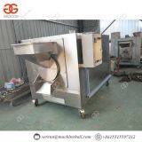 Industrial Baking Machine Bagel Machines Commercial 60 - 82 Kg/h