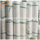 UV Additive 100% HDPE Anti Insect Net on Roll Netting 100g, 4m thumbnail-3