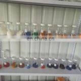 Pla Masterbatch thumbnail-5