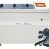 Intelligent Copper Sinking Machine SUNY-ZCT420