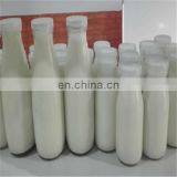 Automatic Juice&milk Plastic Bottle Filling and Sealing Machine thumbnail-4