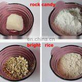 2017 SHIPULE Hot Sale Electric Weed Grinder thumbnail-4