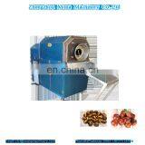 Commercial Sugar Fried Roasting Machine|chestnut Melon Seeds Roasting Machine |small Automatic Fried Peanut Roaster thumbnail-5