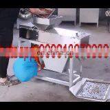 dry peanut peeling machine dry type peanut peeling machine peanut peeling machine