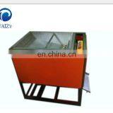 Best Selling Automatic Nut Shelling Machine Hawaii Nut Breaking Machine thumbnail-7