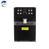 Electric Digital Fructose Dispensing Machine/Stainless Steel Fructose Syrup Dispenser thumbnail-4