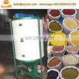 Small Grain Seed Dryer Machine Corn Rice Paddy Drying Machine for Sale thumbnail-2