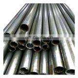 Hot Sale ASTM A 106 Cold Rolling Precision Seamless Carbon Steel Pipe thumbnail-2