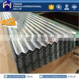 Tianjin Fangya ! Galvanized Steel Sheet Price List Philippines With CE Certificate