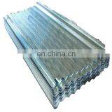 Prepainted Corrugated gi Color Roofing Sheets/sheet Metal /iron Sheet Tiles thumbnail-5