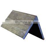 Steel Angles, L Shaped Angle Steel thumbnail-5