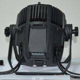 (NJ-L54)54*3W RGBW LED Waterproof PAR Light thumbnail-3