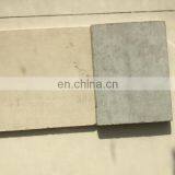Factory Price Interior Green High Strength 6mm Thickness Non Asbestos Fiber Cement Board thumbnail-3