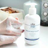 FacialCleaner thumbnail-2