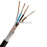 Wholesale China Manufacturer Household Appliance Electrical Wire Wire And Cable Best Price Guangyoute