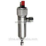 PHGF-28B Промышленный циркуляционный преобразователь pH/ORP