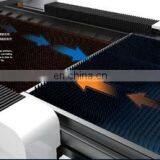 Fiber Laser 500 1000 2000 Watt Cutting Machine 2019 High Precision CNC Laser Cutting Machine Jewelry thumbnail-5