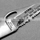 Хоршее качество. Поставщик из Цзиньана. Цена на 3D лазерный гравировальный станок на волоконном лазере для украшений из стерлингового серебра 925 и золотопокрытых украшений thumbnail-7