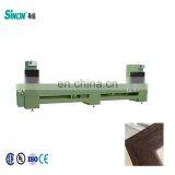 UPVC Window Making Machine Jinan Fenstek PVC Window Welding Machine thumbnail-2