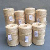 Sisal Yarn ( Big Size) thumbnail-1