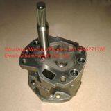 Dana Charge Pump 4213801 Dana Pump 4213801