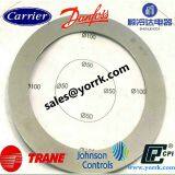 Купить детали охладителя York 022-10020-000 CN 02210020000