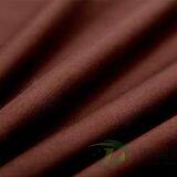 Cotton Twill Dyed Fabric