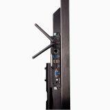 86 Inch Interactive Flat Panel Display For The Conference Meeting Room thumbnail-4