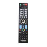 RM-1919E Universal Smart TV Remote Control Replacement for LG Samsung Skyworth Konka Television Remote Controller