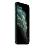 Wholesale Cell Phone Smartphone for Phone 11 PRO Cell Phone Smart Phone Unlocked The Original Dual SIM Mobile Phone thumbnail-3