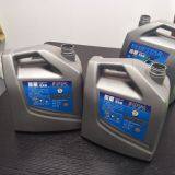 Automatic Gasoline Bottle Adhesive Sticker Two Side Labeling Machine thumbnail-3